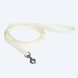 Повідець для собак Paikka Glow Leash 180 см 8472 фото 1