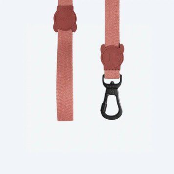 Повідець для собак Zee.Dog - CANYON LEASH, 120 см. 12716 фото