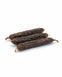 Натуральные сушеные колбаски для собак Cooka's Cookies Salamis 100% Говядина 80 г B1142 фото 3