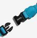 Шлея для собак Zee.Dog - Ultimate Blue H-Harness 12653 фото 2