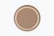 Керамічна миска для собак Bowl Beige - Harley and Cho 14190 фото 3