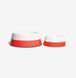 Миска для собак з не слизьким дном Zee.Dog - Zee.CORAL BOWL 12985 фото 2