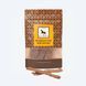 Сушене качине м'яо Lila loves it - Dried Duck Meat, 100 г 10653 фото 1