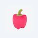 Іграшка для собак Farm Fresh Veggie - Bell Peppe Pet Play 12453 фото 1