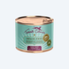 Вологий корм для собак Terra Canis Grain Free Кролик з кабачком, абрикосом та чабером 8390 фото 1
