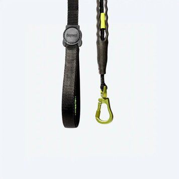 Повідець для собак Zee.Dog - NEON AIRLEASH 12550 фото