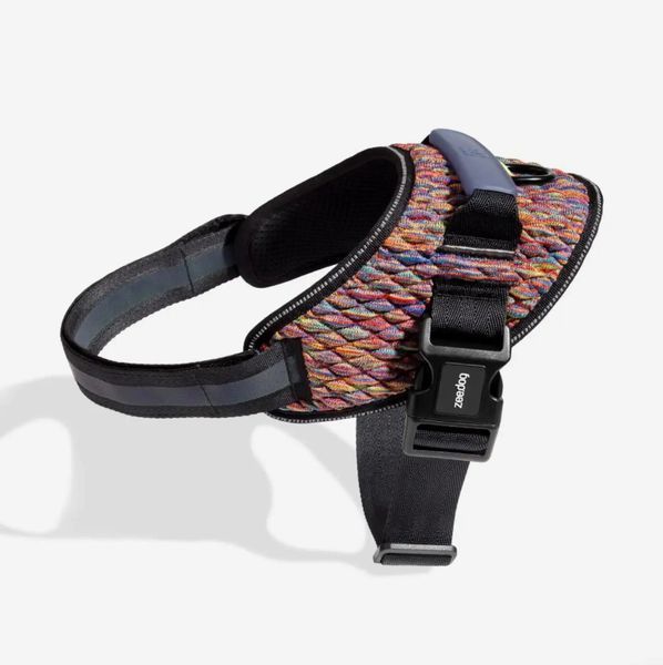Шлея для собак Zee.Dog - Vortex FlyHarness 12605 фото