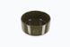 Керамічна миска для собак Bowl Olive - Harley and Cho 14196 фото 2