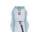 Охолоджуючий жилет для собак Ruffwear Swamp Cooler Зелений 10560 фото 2