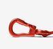 Повідець для собак Zee.Dog - Crimson Airleash 12829 фото 4