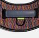 Шлея для собак Zee.Dog - Vortex FlyHarness 12605 фото 3