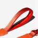 Повідець для собак Zee.Dog - Crimson Airleash 12829 фото 2