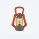 Іграшка для собак Camp Corbin - Lantern Pet Play 12263 фото 1