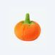 Іграшка для собак Garden Fresh Toy - Pumpkin Pet Play 12457 фото 1