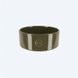Керамічна миска для собак Bowl Olive - Harley and Cho 14196 фото 1