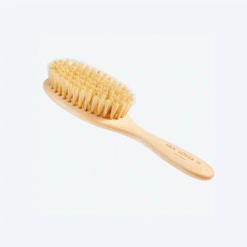Lila loves it Puppy Brush Щітка для цуценят 10658 фото