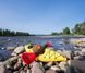 Іграшка для собак Сар Corbin - Kayak Pet Play 12268 фото 5