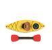Іграшка для собак Сар Corbin - Kayak Pet Play 12268 фото 3