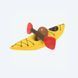 Іграшка для собак Сар Corbin - Kayak Pet Play 12268 фото 1