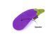 Іграшка для собак Farm Fresh Veggie - Eggplant Pet Play 12459 фото 2