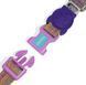 Нашийник для собак Zee.Dog - Fuse UFO Boucle Collar B1202 фото 2
