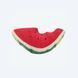 Іграшка для собак Tropical Paradise - Watermelon Pet Play 12273 фото 1