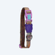 Нашийник для собак Zee.Dog - Fuse UFO Boucle Collar B1202 фото 1