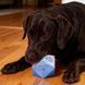 Надміцна іграшка для собак Maogoublue Dog Puzzle, 85 мм A1028 фото 4