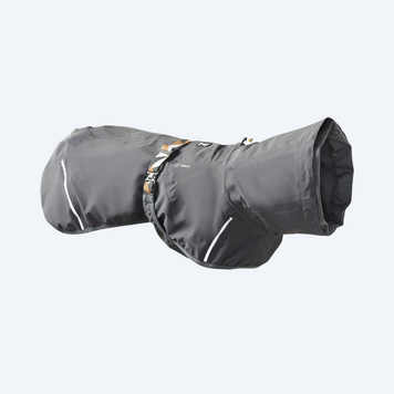Дощовик для собак Hurtta Mudventure Coat