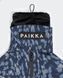 Комбінезон для собак PAIKKA Winter Suit Blue