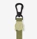 Повідець для собак Zee.Dog - MOSS LEASH, 120 см. 12727 фото 3
