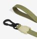 Повідець для собак Zee.Dog - MOSS LEASH, 120 см. 12727 фото 4