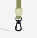 Повідець для собак Zee.Dog - MOSS LEASH, 120 см. 12727 фото 5
