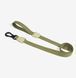 Повідець для собак Zee.Dog - MOSS LEASH, 120 см. 12727 фото 2