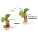 Игрушка для собак Tropical Paradise - Palm Tree Pet Play 12281 фото 2