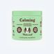 Заспокійливі вітаміни для собак Natural Dog Company Calming Supplement, 90шт 11700 фото 1