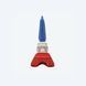 Игрушка для собак Totally Touristy - Eiffel Tower Pet Play 12464 фото 1