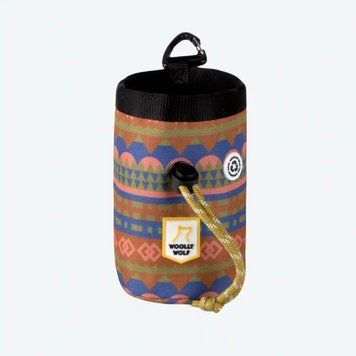 Сумка для смаколиків Nightless Night Snack Bag