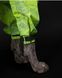 Комбінезон для собак Rain Suit Neon Paikka 13324 фото 5
