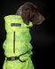 Комбінезон для собак Rain Suit Neon Paikka 13324 фото 6