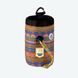 Сумка для смаколиків Nightless Night Snack Bag