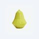 Игрушка для собак мяч Zee.Dog Super Pear 11630 фото 1