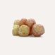 Сирний кранч SwissCowers - Brain Booster 10670 фото 2
