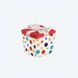 Іграшка для собак Party Time Collection - Party Present Pet Play 12471 фото 1