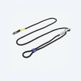 Повідець для собак Zee.Dog Nox Hands Free Leash, 120&ndash;240 см