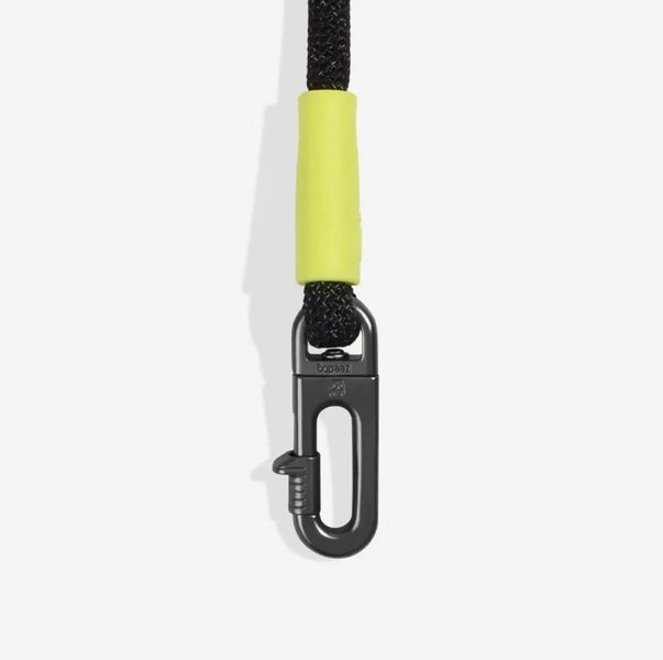 Повідець для собак Zee.Dog Nox Hands Free Leash, 120&ndash;240 см