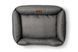 Леженка Dreamer Gray - Noble Pet 14208 фото 8