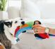Игрушка для собак Fetching Flock Collection - Toucan Pet Play 12292 фото 3