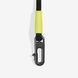 Повідець для собак Zee.Dog Nox Hands Free Leash, 120&ndash;240 см