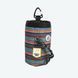 Сумка для ласощів Woolly Wolf Woodland Dog Snack Bag